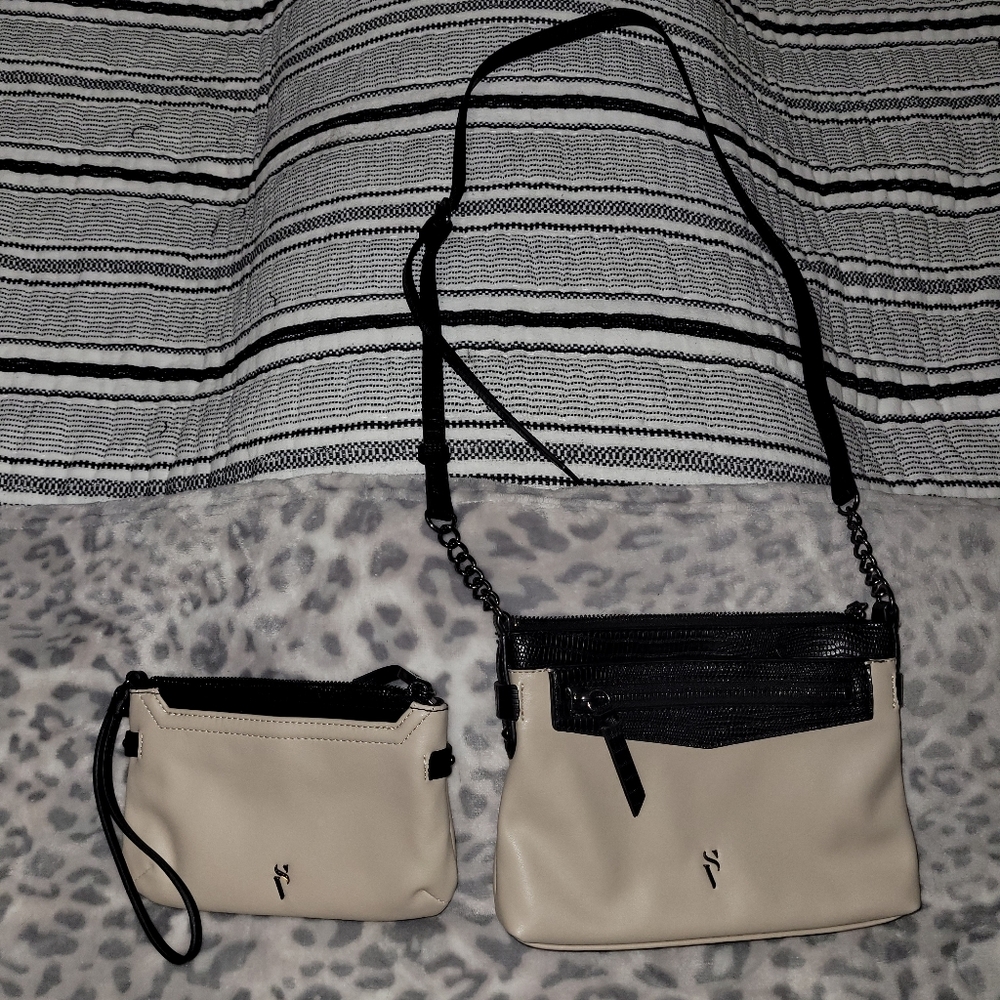 Purses